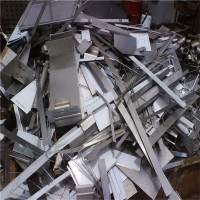 相成區廢鐵銅回收價格 二手設備回收 收購工(gōng)廠邊角料
