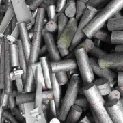 崇明城橋廢鋁闆回收高價上門收購-各種廢鋁回收