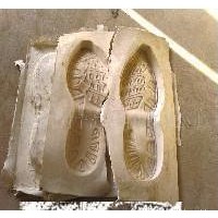 深圳鞋模膠回收_深圳二手鞋模膠回收多少錢一(yī)噸？