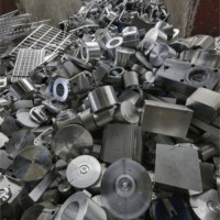 嘉定徐行回收鋁合金價格表2024 嘉定廢鋁合金回收公司