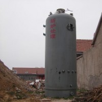 上海回收鍋爐設備服務點  一(yī)站式回收鍋爐設備
