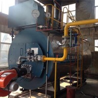 上海公司長年收購鍋爐設備 廠廢棄鍋爐設備回收
