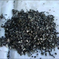 惠州廢鐵屑回收公司專業價高回收廢鐵屑