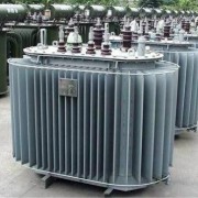 昆明東川箱式變壓器回收價格表2024，昆明變壓器回收公司