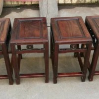 老家具回收  浦東新區紅木家具  榉木家具收購