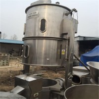 蘇州化工(gōng)設備回收 換熱設備 加熱設備回收上門服務