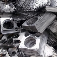 寶安區廢舊(jiù)鋼材回收公司#長期高價回收廢鋼材
