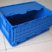 深圳南(nán)山區PS塑料回收公司地址-深圳上門回收廢塑料