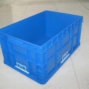 龍泉驿塑料筐回收價格表 成都回收塑料公司