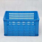 藍(lán)田PBT塑料回收公司高價上門回收各類塑料制品
