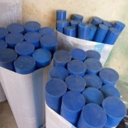 深圳羅湖區PS塑料回收電(diàn)話(huà)号碼，深圳哪裏回收廢塑料
