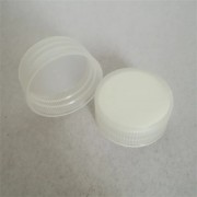 今朝浦東周浦回收PET塑料價格今日價「浦東上門回收塑料」