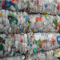 巴城大(dà)量回收廢舊(jiù)塑料  環保塑料回收