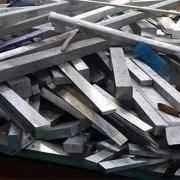 昆明安甯202廢不鏽鋼回收價格_昆明正規回收不鏽鋼廠家