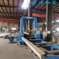 蘇州二手PE管材生(shēng)産線設備回收