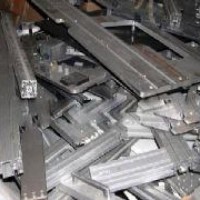 上海收購廢不鏽鋼-304不鏽鋼回收-上海高價回收不鏽鋼