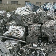 武漢江漢大(dà)型廢品回收站價格行情查詢 武漢回收廢品站點