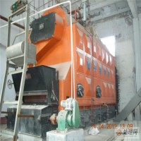 上海鍋爐回收 上海燃油鍋爐拆除 舊(jiù)鍋爐回收