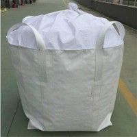 湛江噸包袋回收公司 哪裏回收噸袋價格高
