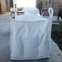 江門二手噸袋回收服務商(shāng)專門回收噸包袋