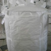 惠州噸袋回收公司 哪裏回收噸袋價格高