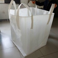 陽江廢舊(jiù)噸袋回收多少錢一(yī)個問噸袋收購廠家