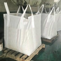 珠海廢舊(jiù)噸袋回收服務商(shāng)專門回收噸包袋