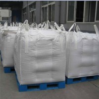 陽江二手噸袋回收公司 哪裏回收噸袋價格高