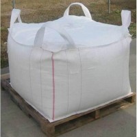 陽江噸包袋回收聯系方式「二手噸袋回收價格」
