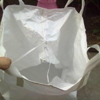 汕尾廢舊(jiù)噸袋回收平台專業回收二手噸袋