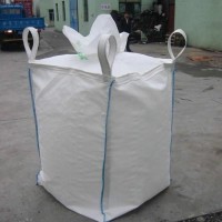 韶關噸袋回收服務商(shāng)專門回收噸包袋