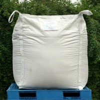 雲浮噸包袋回收公司 哪裏回收噸袋價格高