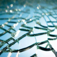 上海嘉定碎玻璃回收多少錢回收_上海玻璃回收公司