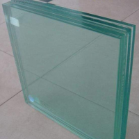 上海青浦平闆白(bái)玻回收報價_上海玻璃回收公司