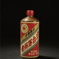 房山拉菲紅酒回收價格查詢-北(běi)京洋酒回收多少錢