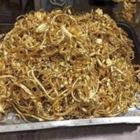 上海靜安黃金回收 名表奢侈品回收-上海回收黃金店(diàn)