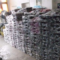 宜興庫存布料回收公司收購各類庫存服裝面料