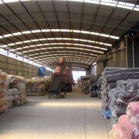 杭州庫存童裝回收公司收購各類庫存服裝面料