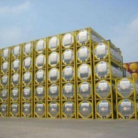 甯波橡膠回收價格_化工(gōng)原料回收廠家