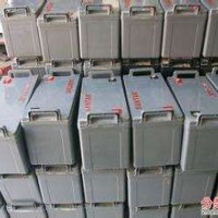 廣州UPS電(diàn)池回收公司_廣州UPS電(diàn)池電(diàn)瓶回收