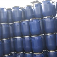 秀洲區回收塑料桶電(diàn)話(huà)号碼，嘉興上門回收各規格塑料桶