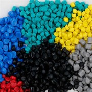 無錫濱湖PVC回收廠家高價上門回收各類PVC塑料