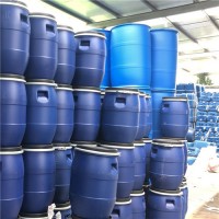 松江噸桶回收價格 附近有回收塑料桶的廠家嗎(ma)