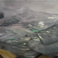 廠家收購鎳钴錳三元正極片 裕晟鎳钴專業上門回收
