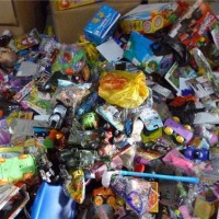 金華兒童玩具回收市場報價-浙江庫存玩具回收公司