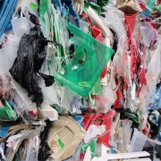 深圳寶安區鐵氟龍回收電(diàn)話(huà)号碼，深圳各區皆可回收廢塑料