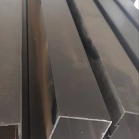 幾百斤鋁合金型材處理