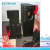 上海老式音箱回收價值 進口的老功放(fàng) 老師傅上門收購