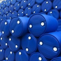 沈陽舊(jiù)塑料桶回收公司高價回收各類塑料化工(gōng)桶