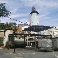 江陰幹燥設備回收二手化工(gōng)機械整廠收購